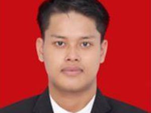 Penambahan Komisi DPR dan Politik Diskon Kabinet Prabowo