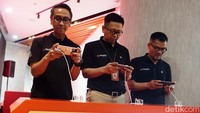 Bagi kalian pecinta game Honor of Kings, ada cara mudah untuk membuka semua karakter permainan Multiplayer Online Battle Arena (MOBA) ini loh.