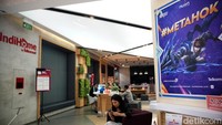 Bagi kalian pecinta game Honor of Kings, ada cara mudah untuk membuka semua karakter permainan Multiplayer Online Battle Arena (MOBA) ini loh.