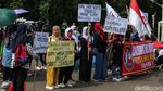 13 Siswa Miskin Tak Dapat Sekolah di Depok Gegara Zonasi