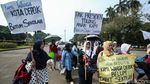 13 Siswa Miskin Tak Dapat Sekolah di Depok Gegara Zonasi