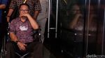 3 Tersangka Kasus Timah Dilimpahkan ke Kejari Jaksel