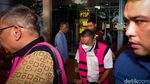 3 Tersangka Kasus Timah Dilimpahkan ke Kejari Jaksel