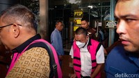 Awal mula kasus dugaan korupsi tata niaga timah di Bangka Belitung berawal pada tahun 2018, CV VIP kerja sama sewa peralatan processing peleburan timah dengan PT Timah Tbk.  