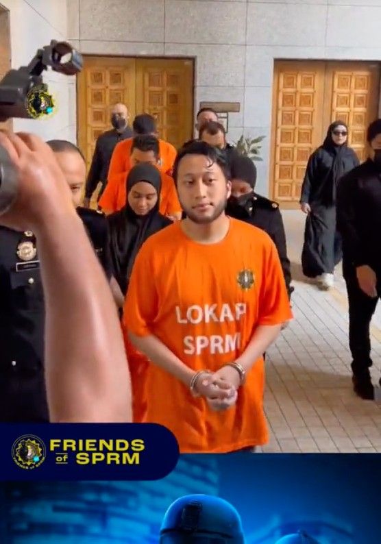 Aisyah Hijanah dan Alif Teega Aisyah Hijanah dan Alif Teega