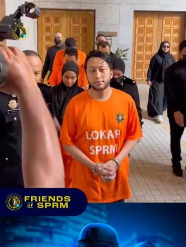 Aisyah Hijanah dan Alif Teega