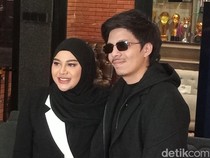 Curhatan Aurel Hermansyah Terus-terusan Jadi Korban Bully Netizen