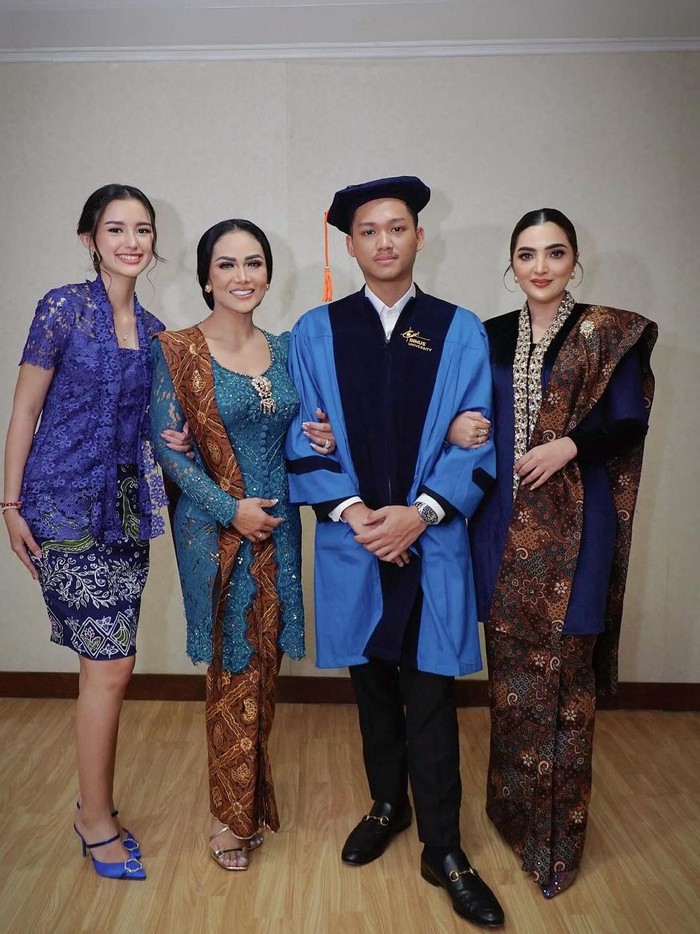 Azriel Hermansyah