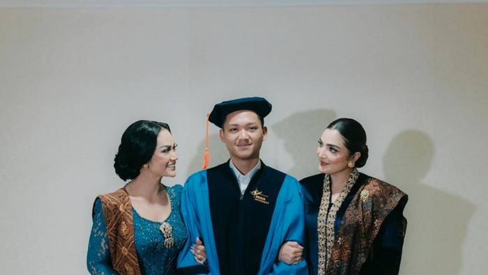Azriel Hermansyah