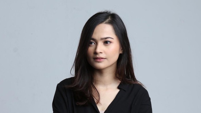 bugi jl
