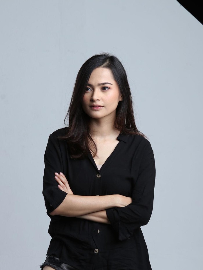 bugi jl bugi jl