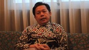 Lemkapi Apresiasi Aipda Jirin Peraih Hoegeng Awards: Inspirasi Jajaran Polri