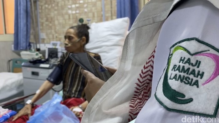 dr Kelly SpPJ, dokter spesialis penyakit jantung