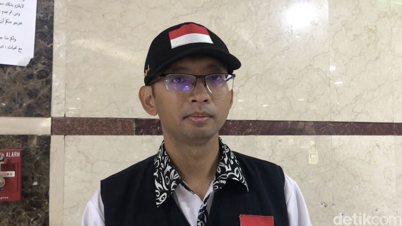 dr Kelly SpPJ, dokter spesialis penyakit jantung
