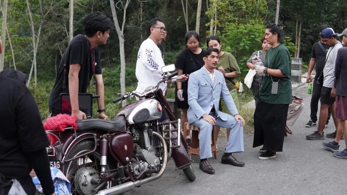 Gowok Kamasutra Jawa Gowok Kamasutra Jawa