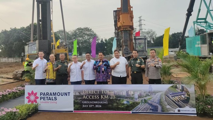 Kontes foto tamer Instagram/syam_di