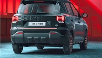 Konsumen setempat yang mau membelinya cukup menyiapkan mahar 8.38 lakh rupee atau sekira Rp 162 jutaan. Murah sekali, bukan? Foto: Doc. Hyundai.
