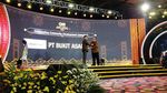 Ini Para Penerima CNN Indonesia Awards 2024
