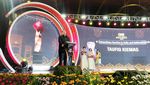 Ini Para Penerima CNN Indonesia Awards 2024