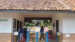 Kampung Main Cipulir, Tempat Liburan Terpencil yang Ramai Dikunjungi