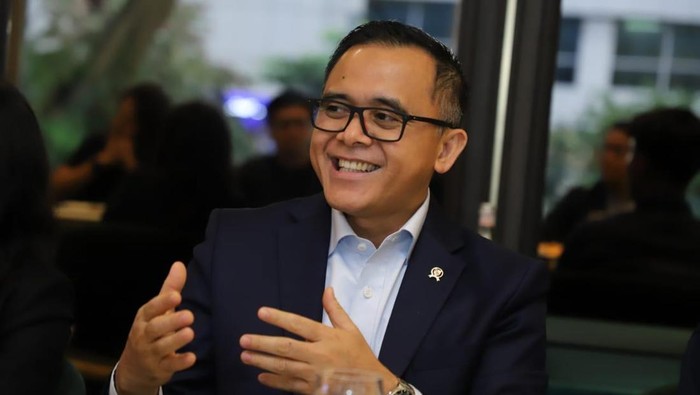 KemenPAN-RB