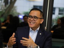 Biang Kerok Ada CASN Titipan Orang Dalam, Sekarang Dijamin Nihil