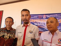 Pesan Kontraktor untuk Prabowo Saat Realisasikan Program 3 Juta Rumah