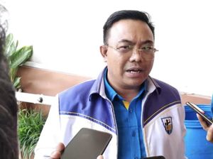 KNPI Nilai RUU Polri Buat Penegakan Hukum Akan Semakin Kuat