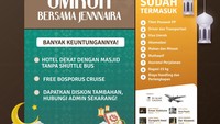 Foto: adsmart