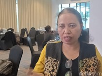 Bawaslu Kupang Temukan 3 Pantarlih Terafiliasi Parpol