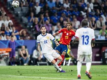 Rekor Pertemuan Prancis Vs Spanyol di Piala Dunia, Siapa Bakal Tembus Final?