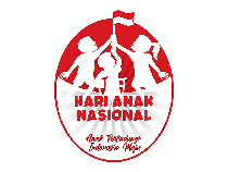 7 Contoh Teks Doa Hari Anak Nasional 2025 Sesuai Tema Perayaan