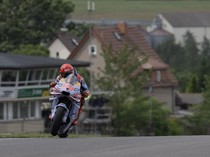 Ini PR Marc Marquez di Paruh Kedua Musim