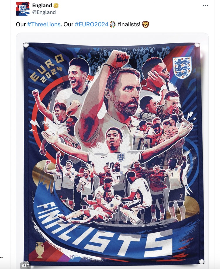 Meme Inggris Meme Inggris