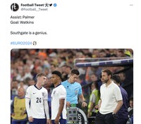 Meme Inggris