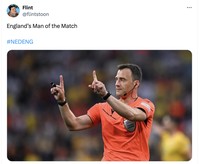 Meme Inggris