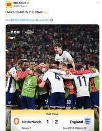 Meme Inggris