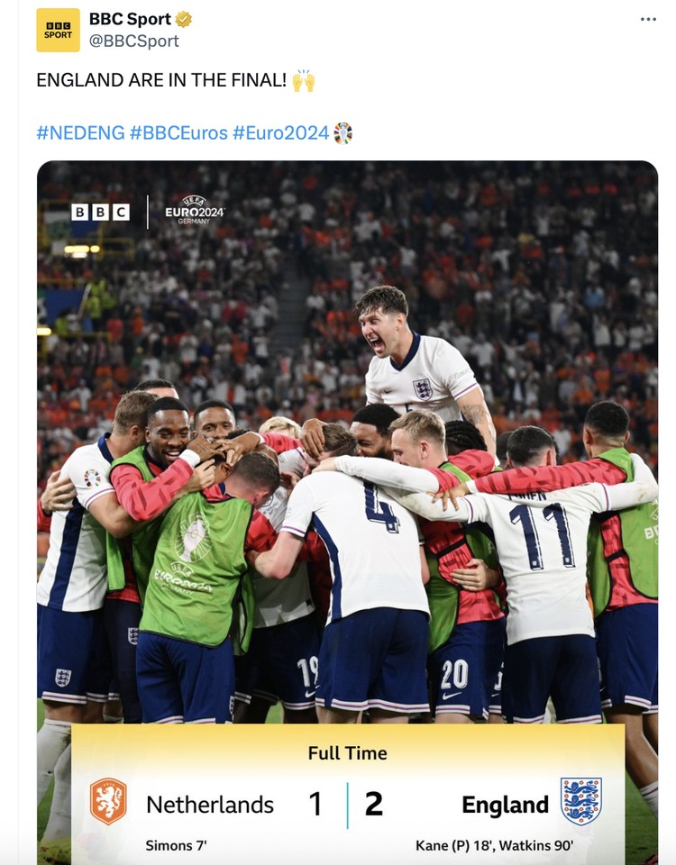 Meme Inggris Meme Inggris