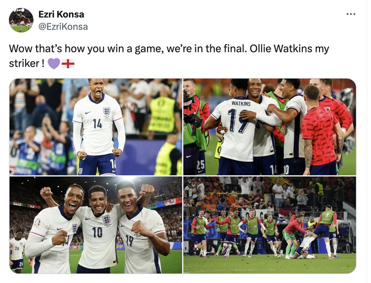 Meme Inggris Meme Inggris