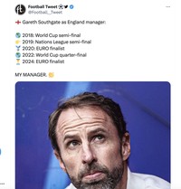 Meme Inggris