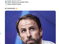 Inggris Libas Belanda ke Final Euro 2024, Wasit Disorot Netizen