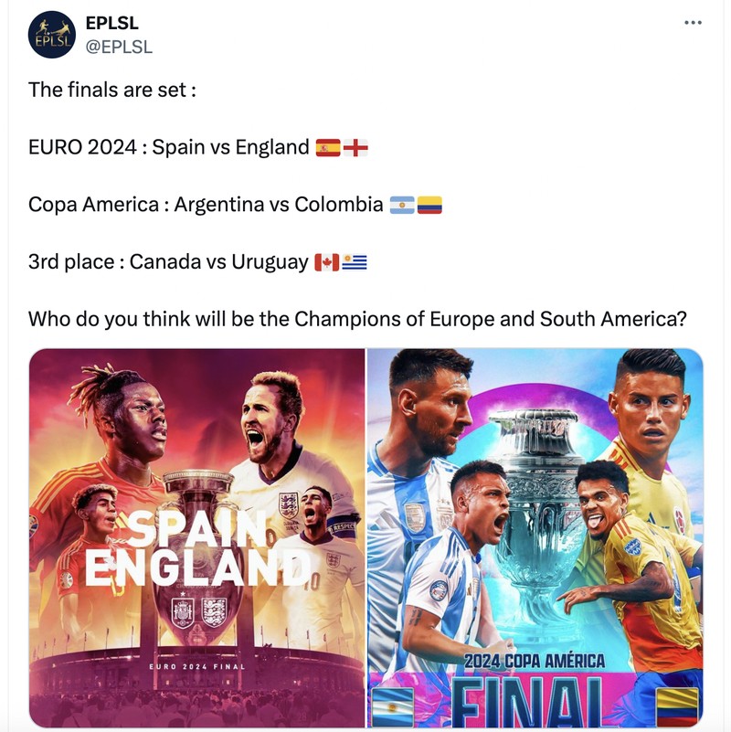 Meme Inggris Spanyol