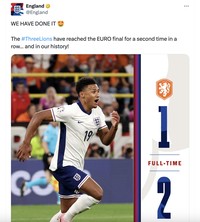 Meme Inggris