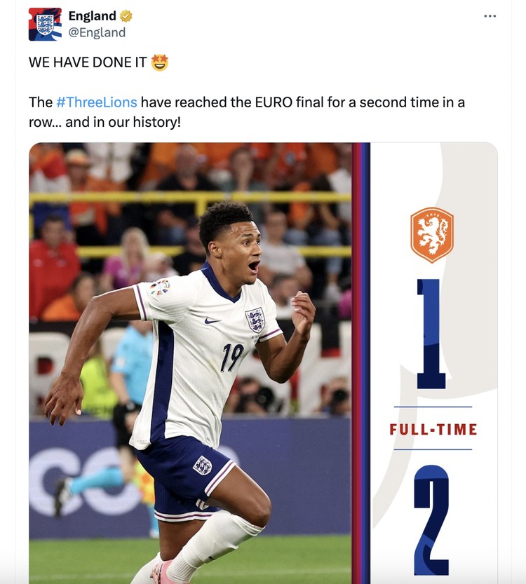 Meme Inggris Meme Inggris
