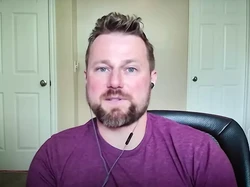 Cerita Pria Terjebak di Sekte yang Memaksa Poligami, Ungkap Orientasi Seksual