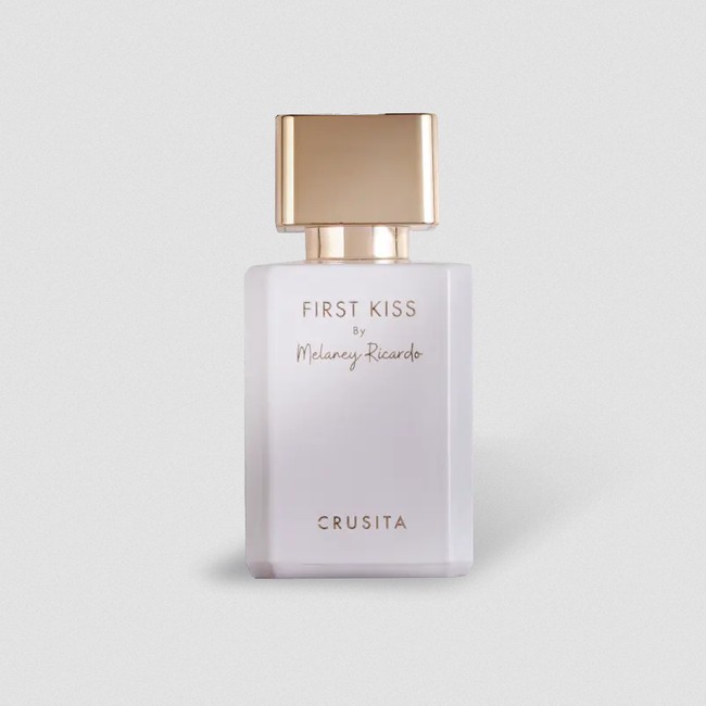 Parfum Artis Indonesia