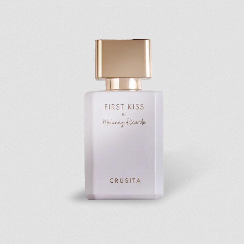 Parfum Artis Indonesia