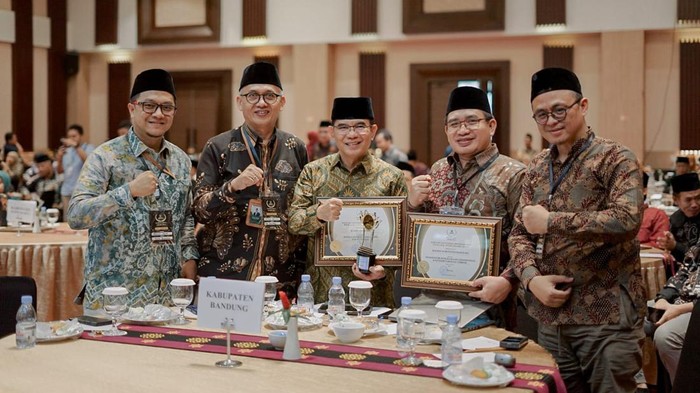 Pemkab Bandung