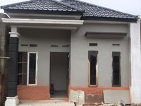 5 Pilihan Rumah di Kecamatan Langsa Barat Mulai Rp 150 Juta-an