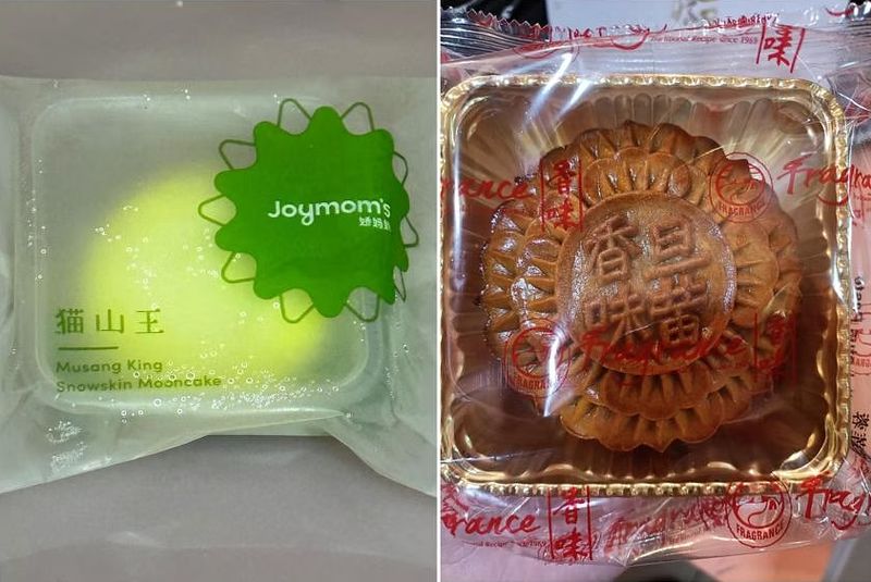 Kacau! Gegara Durian, 5 Insiden Ini Bikin Orang Jatuh Sakit